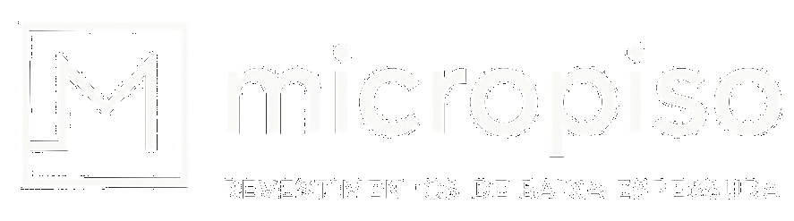 Micropiso